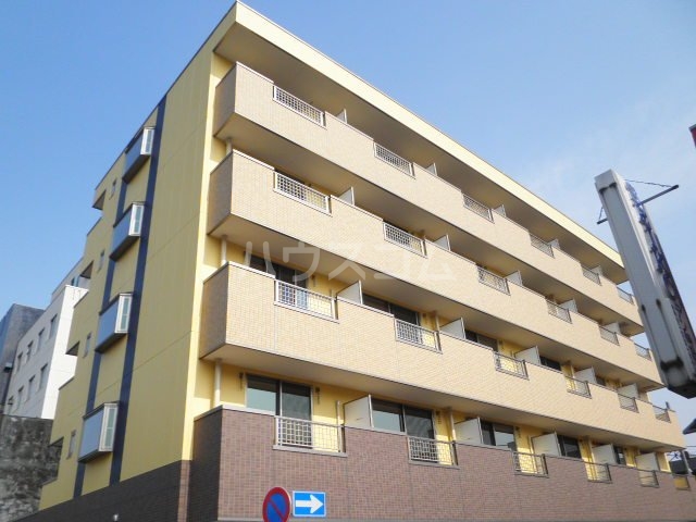 1/29 外観