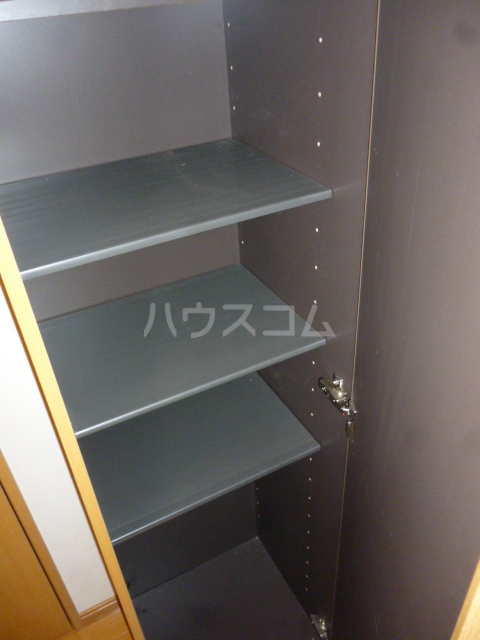 7/29 玄関