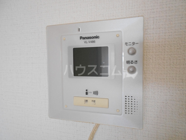 18/30 その他画像