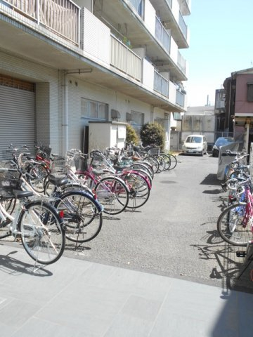 19/30 その他画像