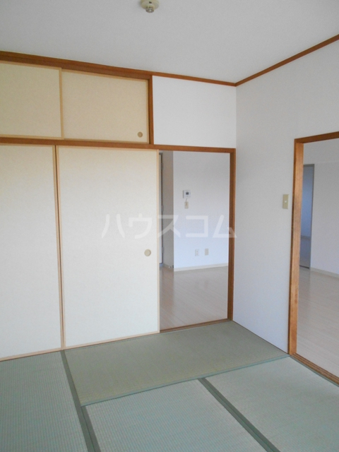 17/30 その他画像