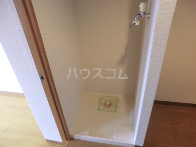 13/30 設備