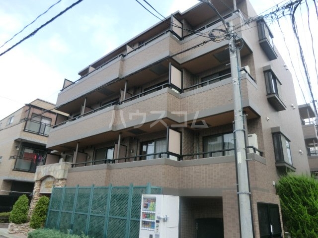 1/30 外観