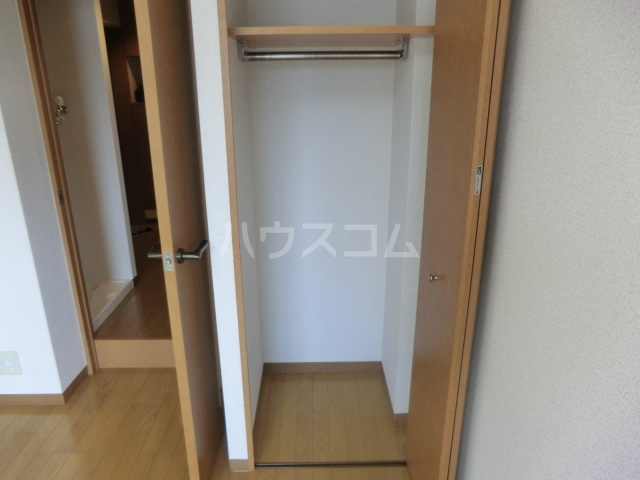 7/30 収納