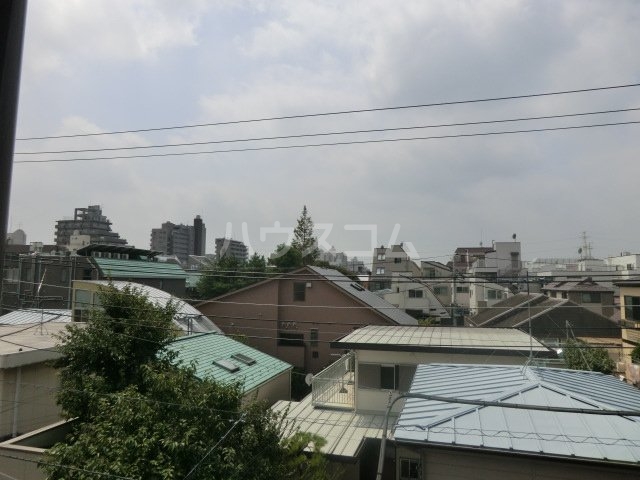16/30 その他画像