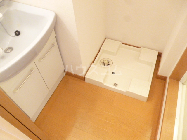 20/29 その他画像