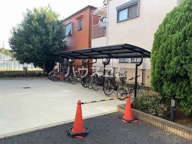 14/26 その他画像