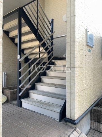 17/29 その他画像