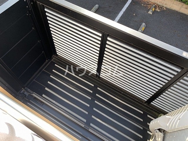 18/29 その他画像