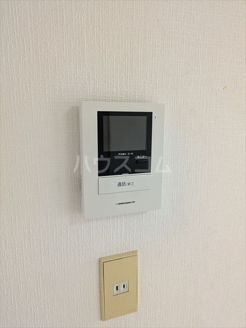 26/30 その他画像