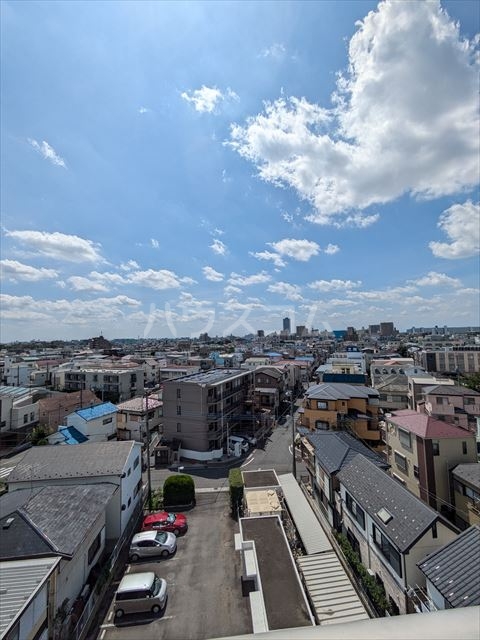 27/30 その他画像