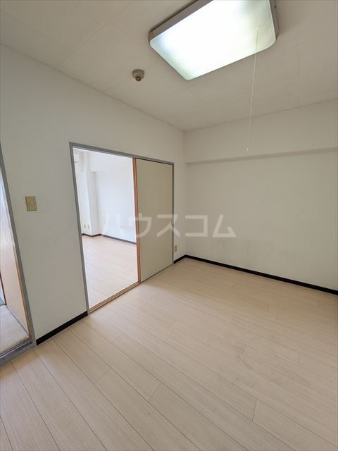 6/30 リビング/ダイニング