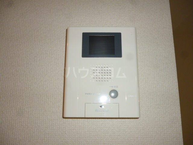 17/25 その他画像