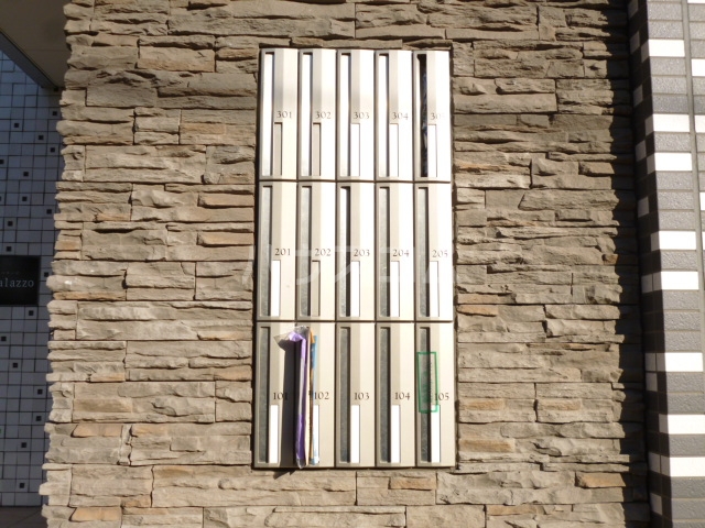 18/25 その他画像