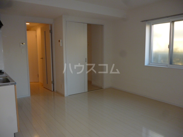 19/25 その他画像