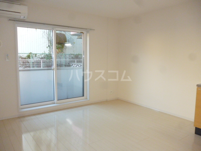 4/25 リビング/ダイニング