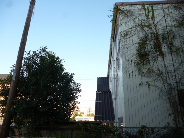 20/25 その他画像