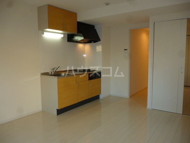 21/25 その他画像