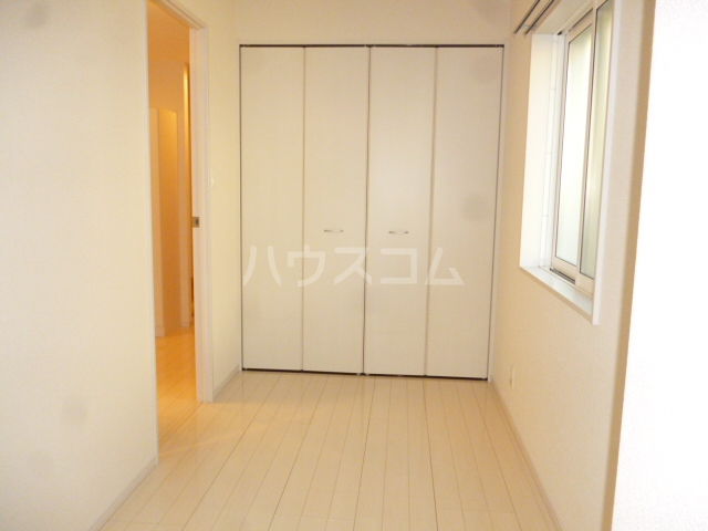 22/25 その他画像