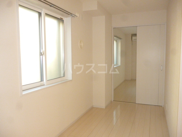 3/25 リビング/ダイニング