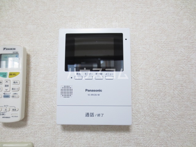 29/30 その他画像