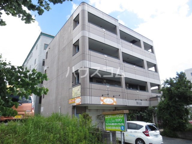 1/30 外観