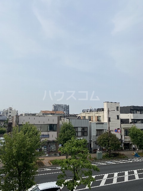 20/30 その他画像