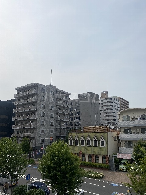 23/30 その他画像