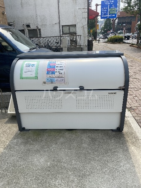 25/30 その他画像