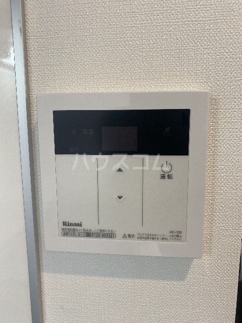 26/30 その他画像