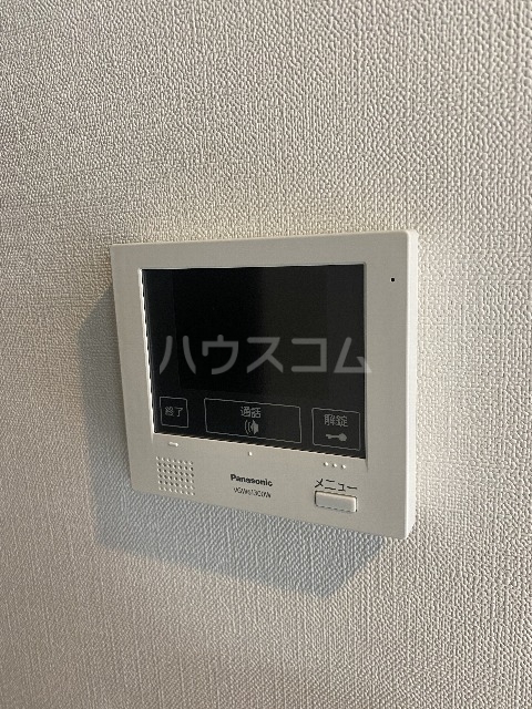 27/30 その他画像