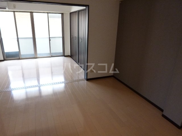 20/23 その他画像