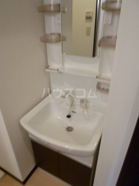 21/23 その他画像