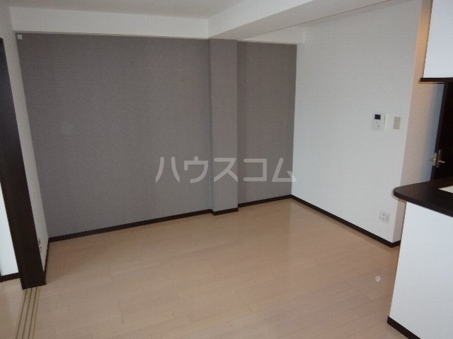 5/23 リビング/ダイニング