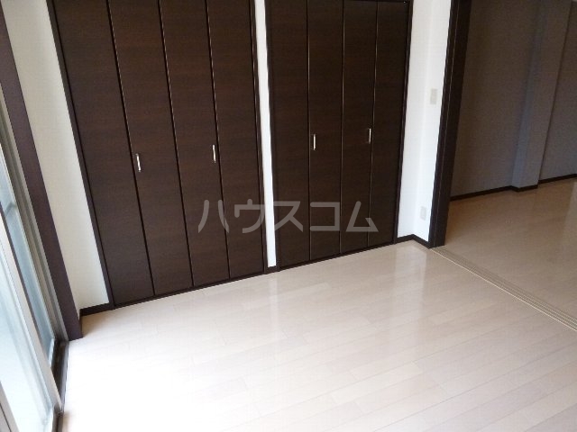 22/23 その他画像