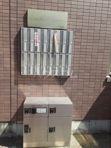 24/30 その他画像