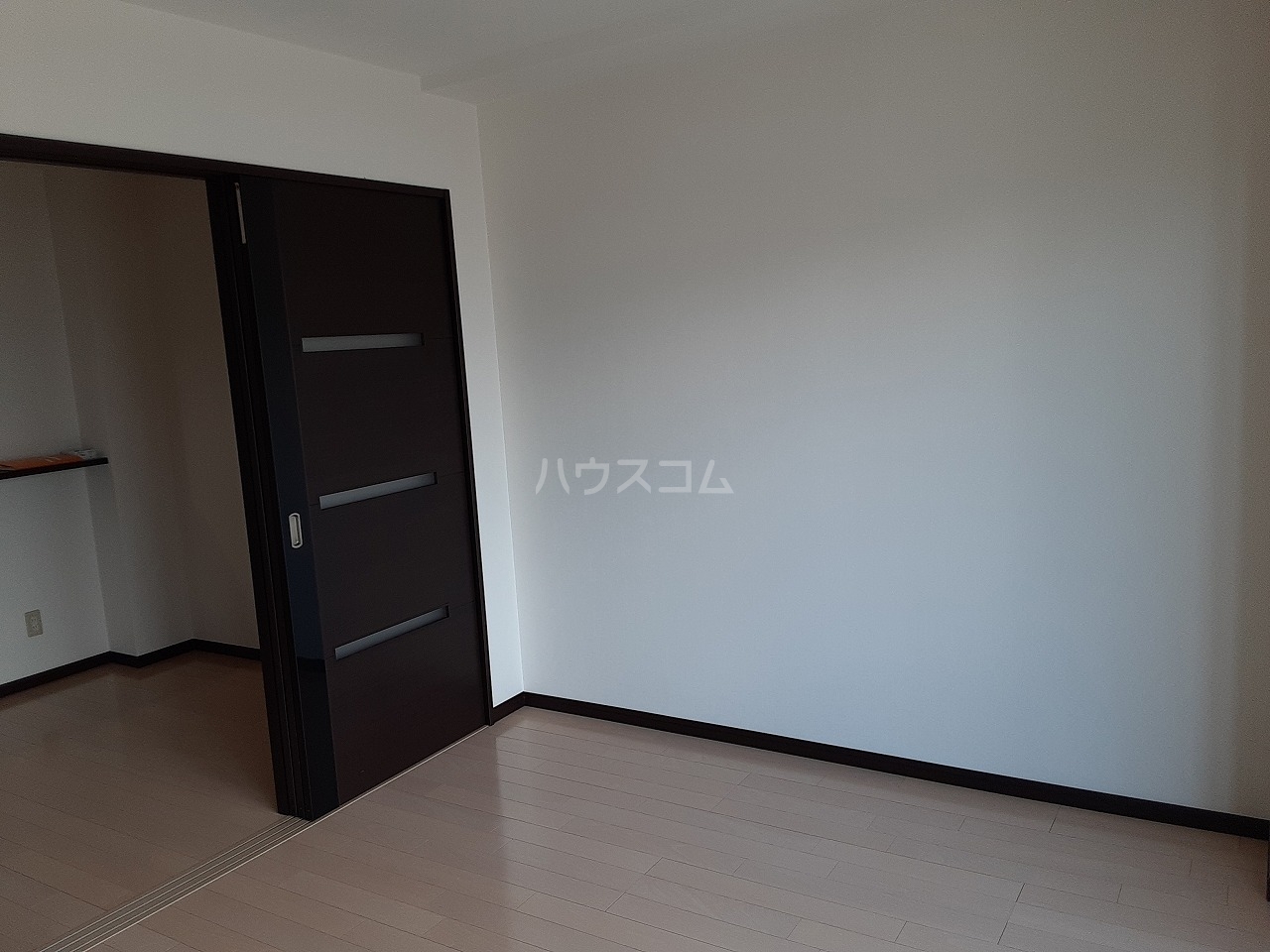 6/30 リビング/ダイニング