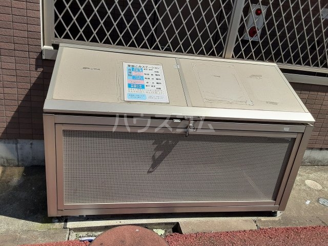 27/30 その他画像