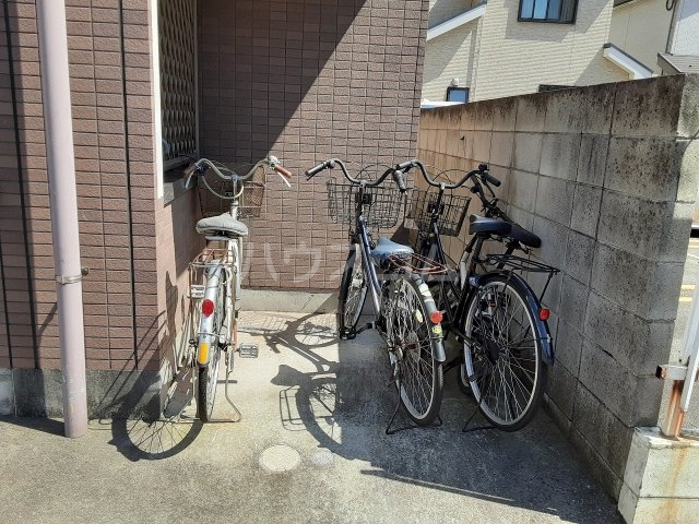 28/30 その他画像