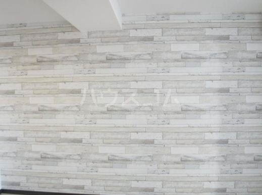 10/14 その他画像