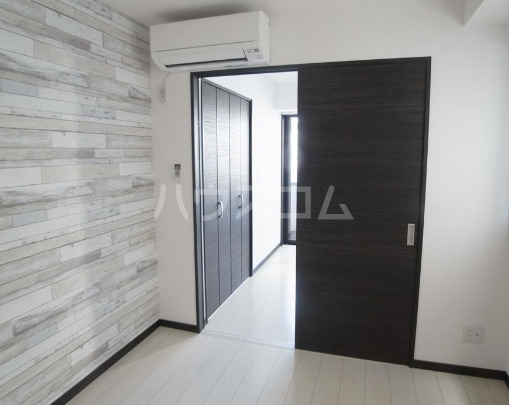 8/14 その他画像