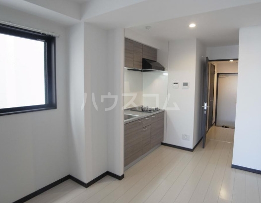 9/14 その他画像