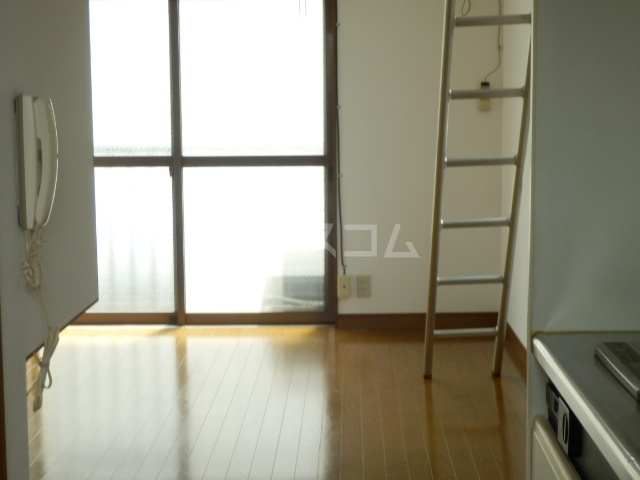 14/25 その他画像