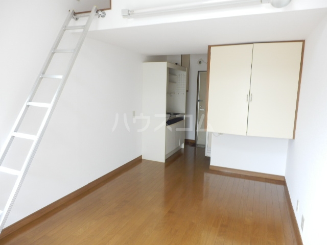 15/25 その他画像