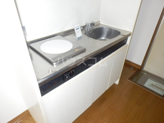 16/25 その他画像