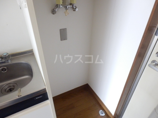 17/25 その他画像