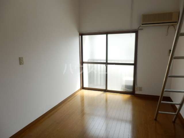 3/25 リビング/ダイニング