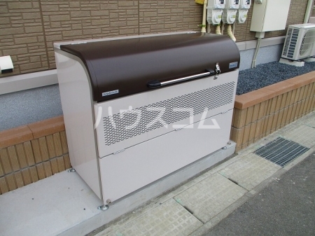 10/16 その他画像