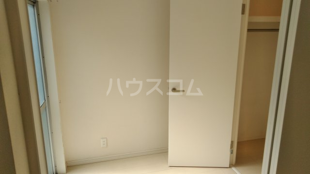 4/30 室内