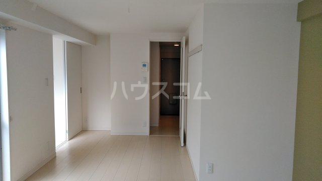 5/30 室内
